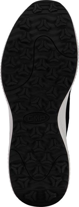 Immagine prodotto CMP Campagnolo Sheratan WP (40)