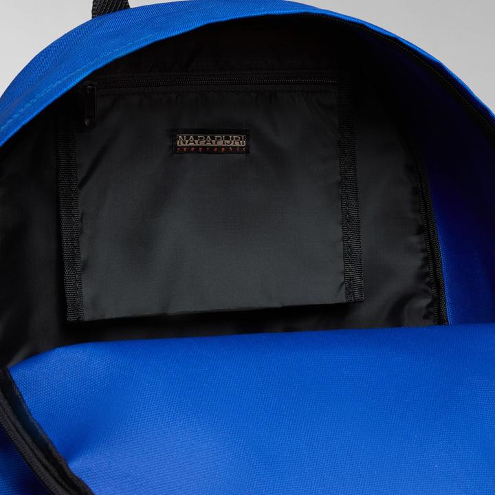 Immagine prodotto Napapijri Zaino H-Hornby 41,5 cm (10 l)