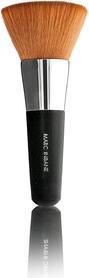 Produktbild Marc Inbane Kabuki Brush (Puder)