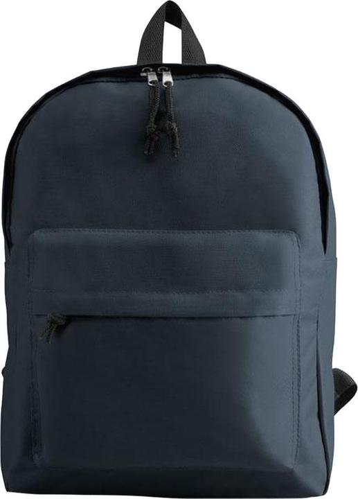 MidOcean Rucksack Bapal Polyester