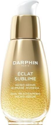 Darphin Eclat Sublime Dual Rejuvenating Micro-Serum (30 ml)