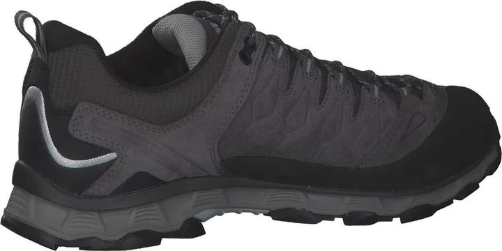 Actual product image Meindl Lite Trail Men GTX® (42.5)
