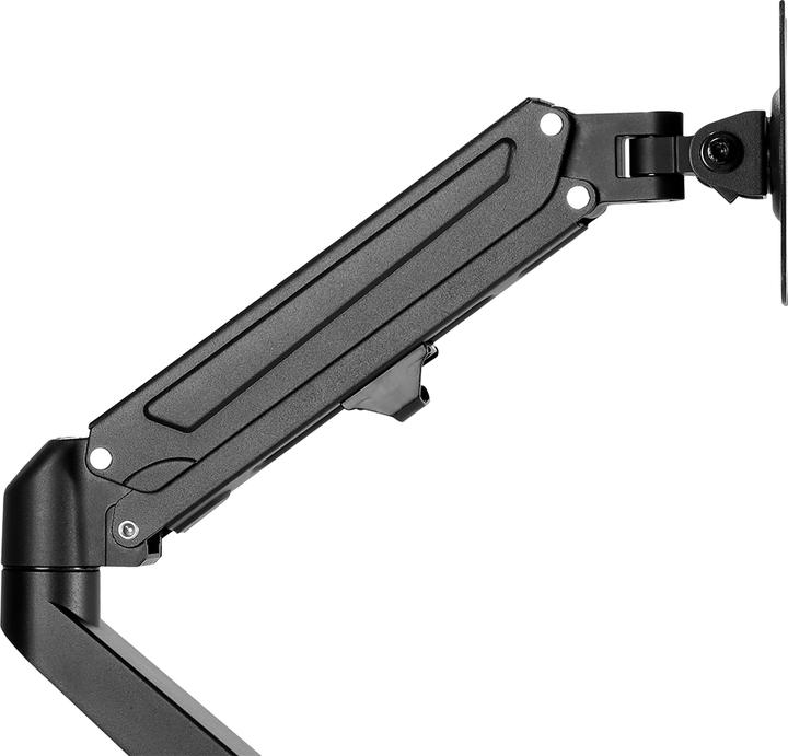 Actual product image Prokord Gas Spring Monitor Arm Lc12 (Table, 27.01")