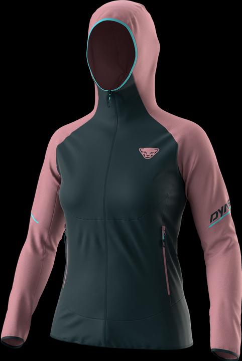 Produktbild Dynafit Transalper Dynastretch Jacke (L)