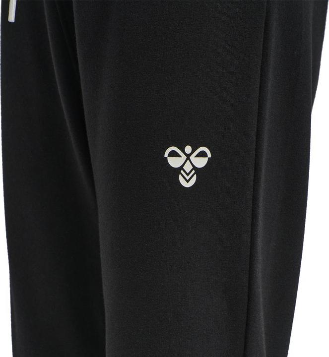 Image du produit hummel Ocho Pants (104)