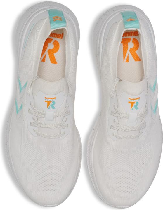 Immagine prodotto hummel Reach Tr Fit (41)