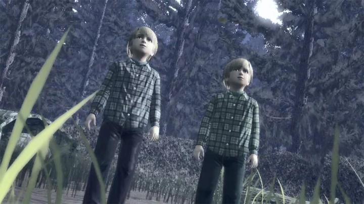 Image du produit Numskull Deadly Premonition Origins (Switch, EN)