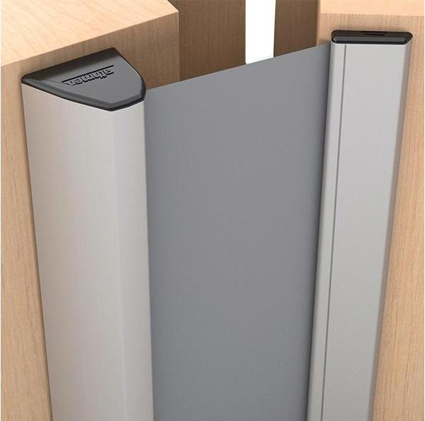 Produktbild Athmer Fingerschutz NR-32 UniSafe
