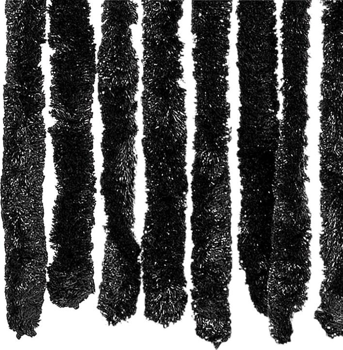 Image du produit VidaXL Moustiquaire (120 x 220 cm)