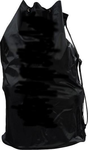 Produktbild Power Shot balltasche - (12 bälle)