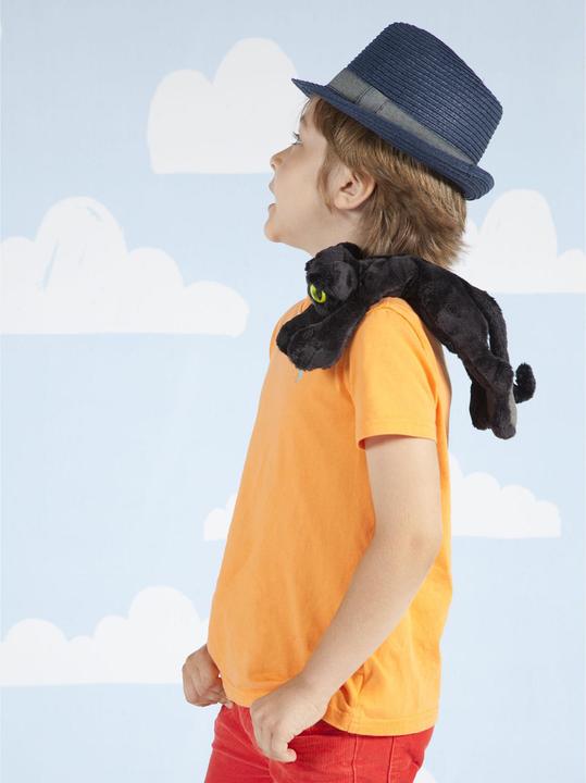 Immagine prodotto Manhattan Toy Lanky Cats Ziggie