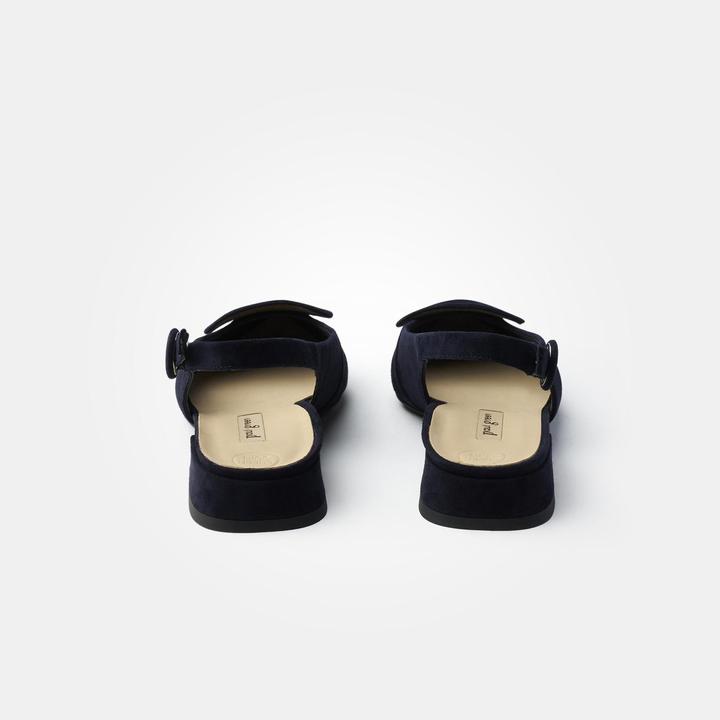 Produktbild Paul Green Sandalen (42)