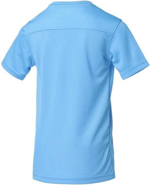 Image du produit Nike Park Vii Maillot Manches Courtes Enfants (XS)