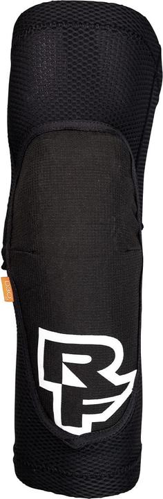 Produktbild Race Face Covert Knee (XL, Knieschoner, Paar)
