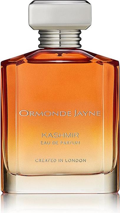 Produktbild Ormonde Jayne -EDP (Eau de Parfum, 88 ml)
