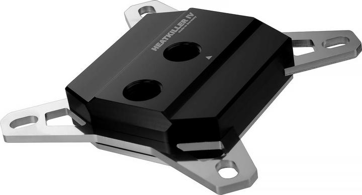 Produktbild Watercool Heatkiller IV Pro Intel Acetal
