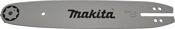 Makita Barra di sega 25cm EY2650H25H 1.3mm 3/8 (Motosega, Spada a catena)