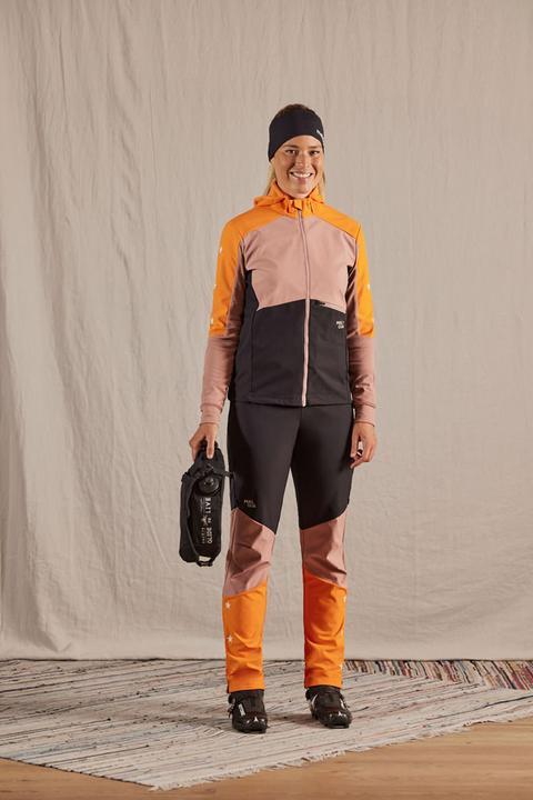 Actual product image Maloja NeshaM. (L)