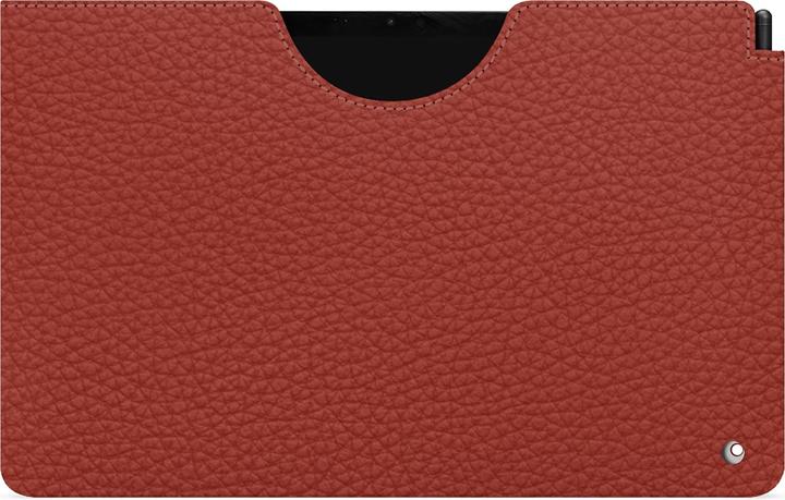 Papaye ( Pantone #b54317 )