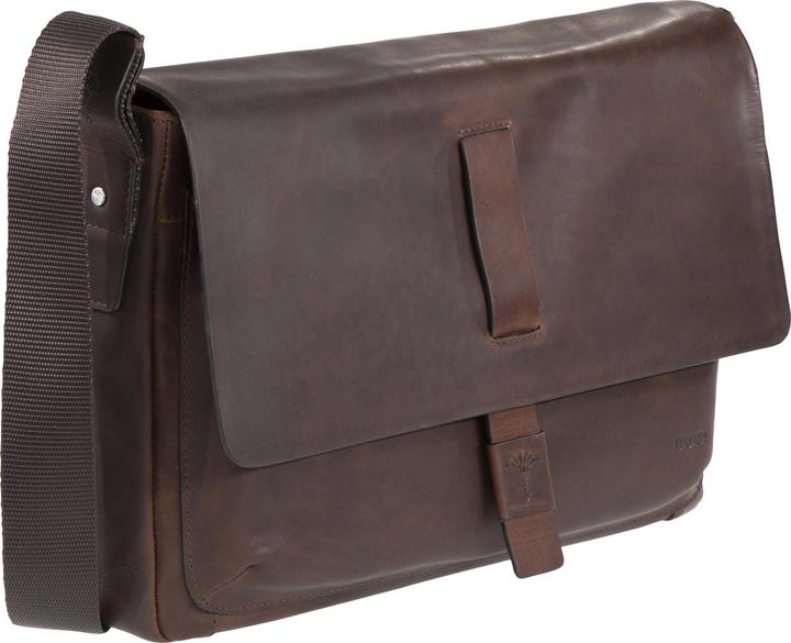 Actual product image Joop! Messenger SHF loreto Janis (5 l)