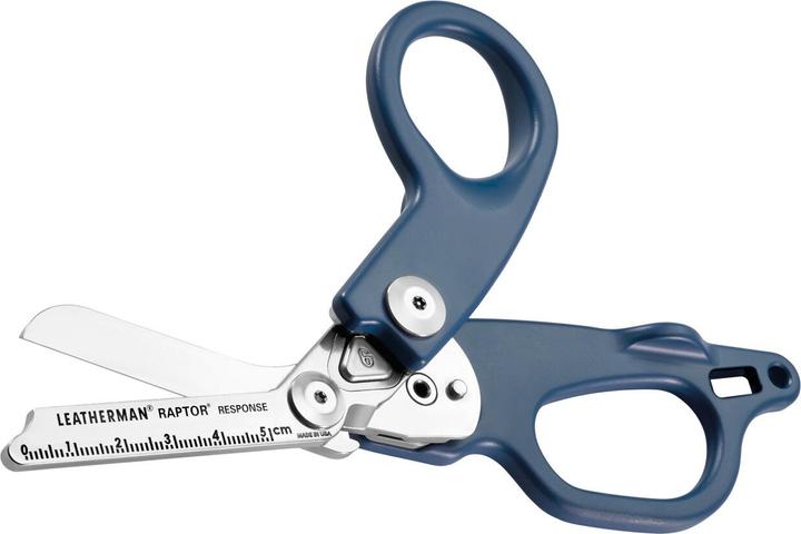Image du produit Leatherman Raptor Response (6 Fonctions)