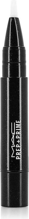 Actual product image MAC Cosmetics Prep+Prime Highlighter (Bright forecast, Highlighter, 3.60 g)