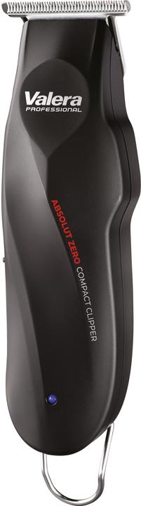 Actual product image Valera Absolute Zero