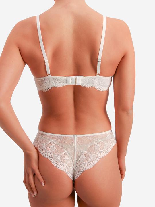 Actual product image Joop! Bügelloser BH Beautiful (70 C, Single pack)