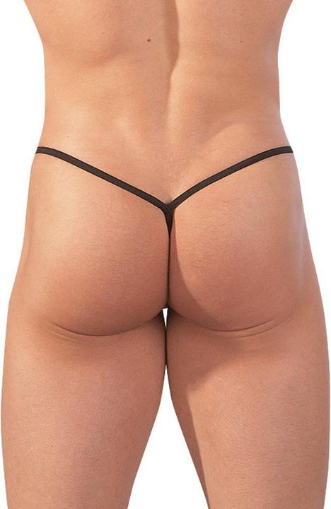 Actual product image Svenjoyment Mini string (M)
