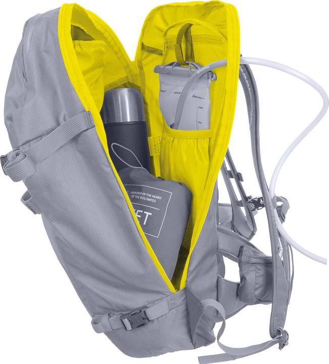 Produktbild Salewa Randonnée 30 Skirucksack (30 l)