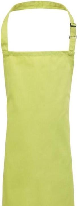 Immagine prodotto Premier Apron Semplice Bambini (104, 106, 110, 116, 115 A, 105 A)