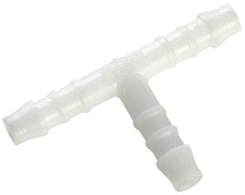 Productafbeelding Gardena T-Stück (Verdeler, 6 mm)