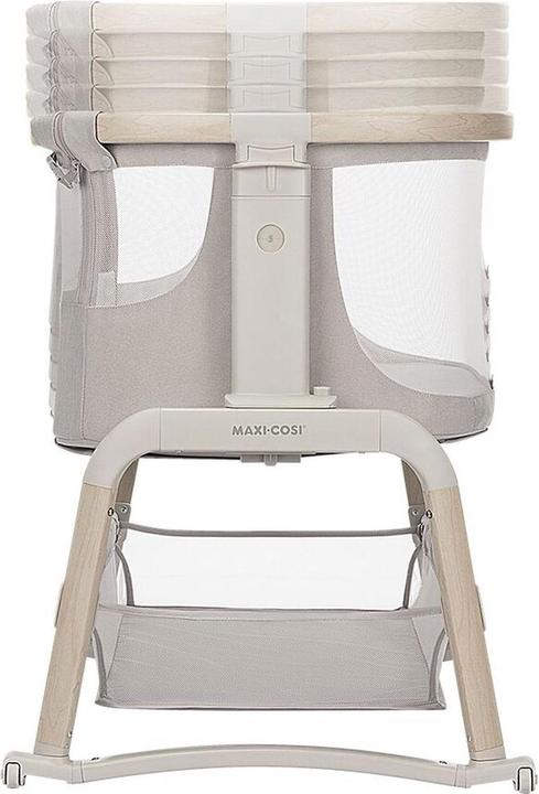 Produktbild Maxi-Cosi Iora Air