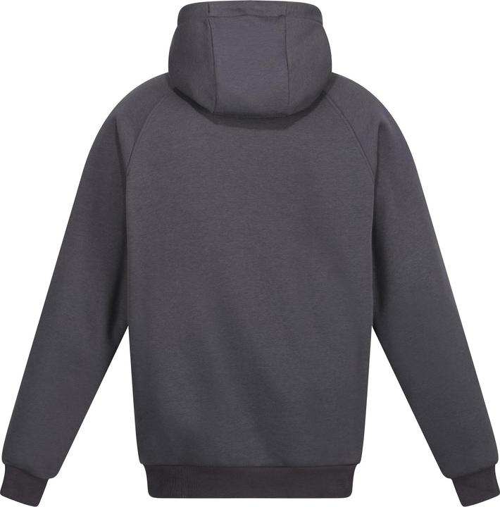 Produktbild Regatta Pro Kapuzenpullover (XXL)