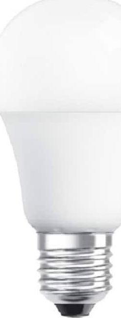 Immagine prodotto Osram Superstar Classic A (E27, 75 W, 1055 lm, 1 x, F)