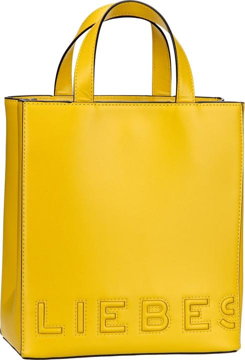 Produktbild Liebeskind Berlin Tote Bag