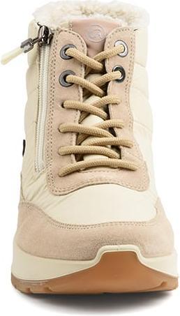 Actual product image Ara 4575181 (37)