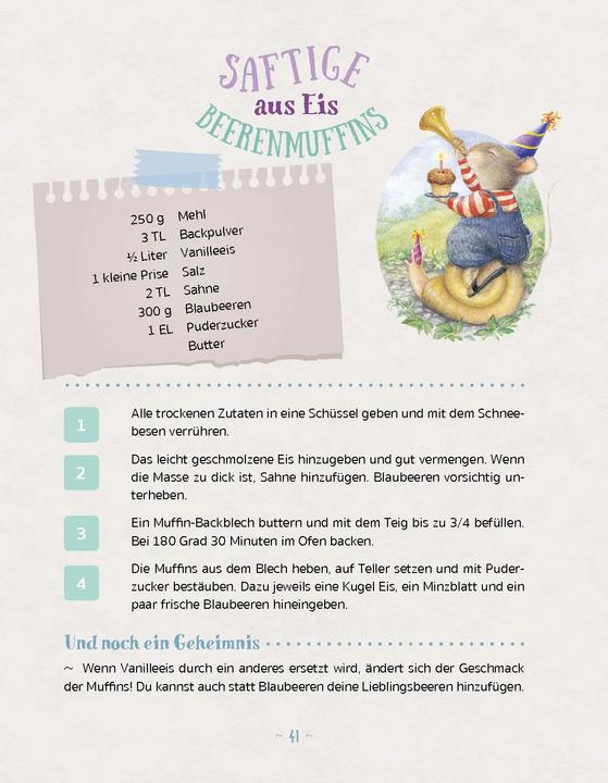 Actual product image Das Gartenbuch (German, Marianna Korsh, Detlef Rohde, 2021)