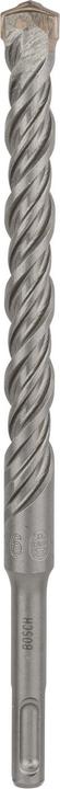 Actual product image Bosch Professional Zubehör Hammer drill SDS plus-5, 16 x 150 x 215 mm (16 mm)