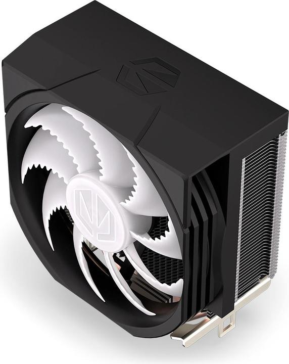 Produktbild Endorfy Spartan 5 ARGB (146 mm)