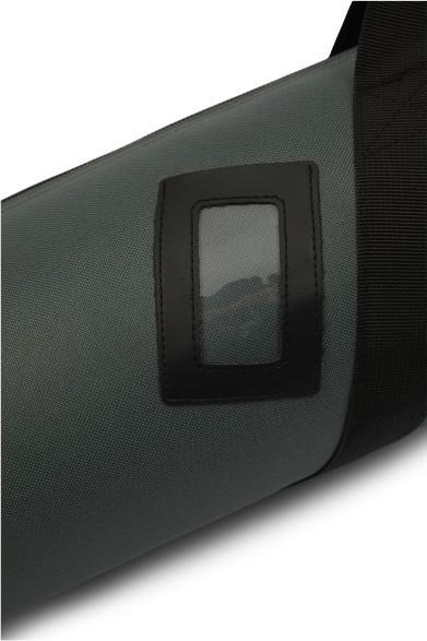 Produktbild Stoic SvedjeSt. II Cross Country Ski Rolltop