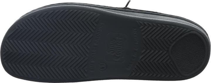 Actual product image Finn Comfort Lace-up shoes (42)