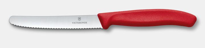 Produktbild Victorinox Tomatenmesser (11 cm)