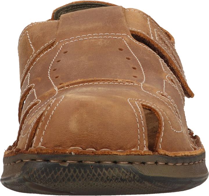 Actual product image Josef Seibel low shoes (49)