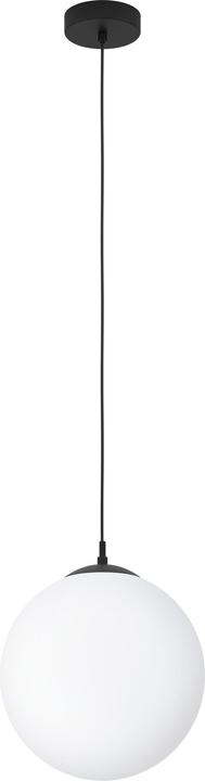 Noir, blanc