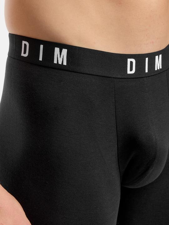Immagine prodotto DIM Boxer lang (M, Confezione singola)