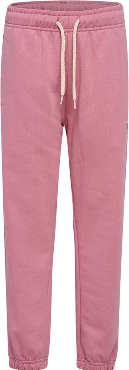 Actual product image hummel Hmljr Loose Sweatpants Bee (152)