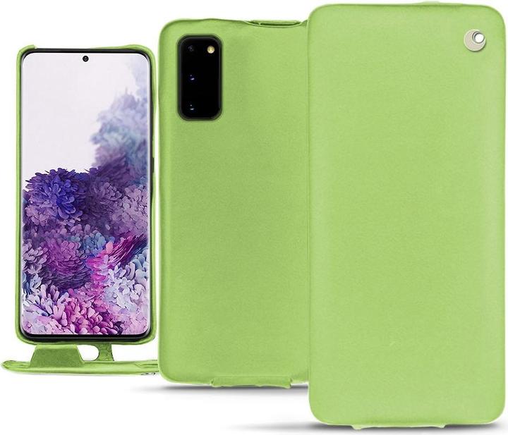 Vert olijf ( Nappa - Pantone #a7c58e )
