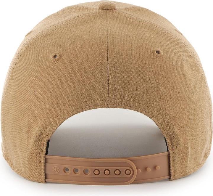 Actual product image 47 Brand MLB New York Yankees (One size)