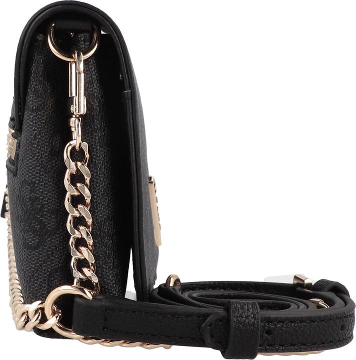 Image du produit Guess Mini sac NOELLE